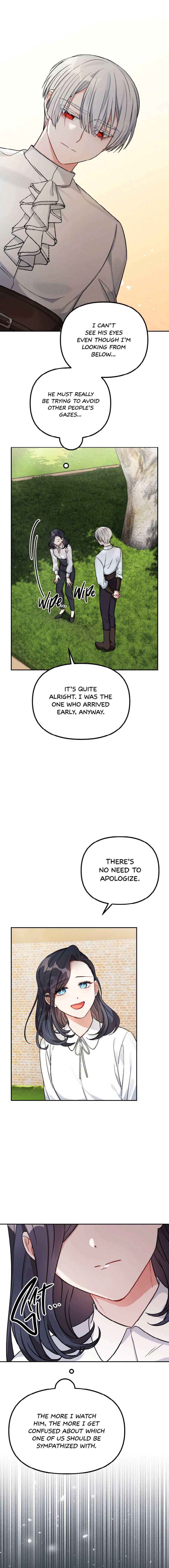 Chapter 4 - Image 15