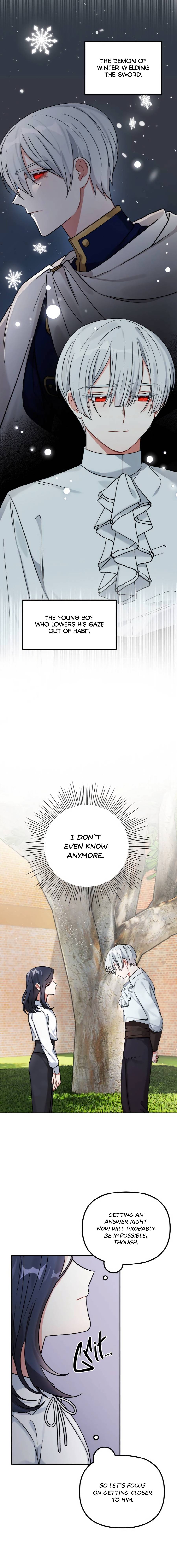 Chapter 4 - Image 16