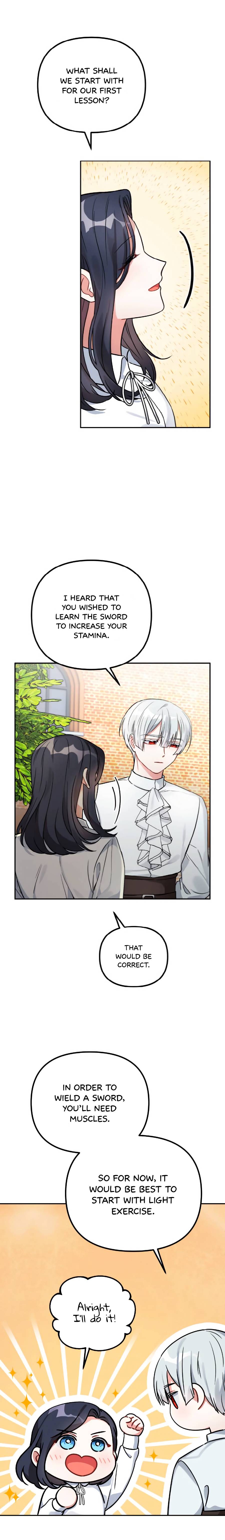 Chapter 4 - Image 17