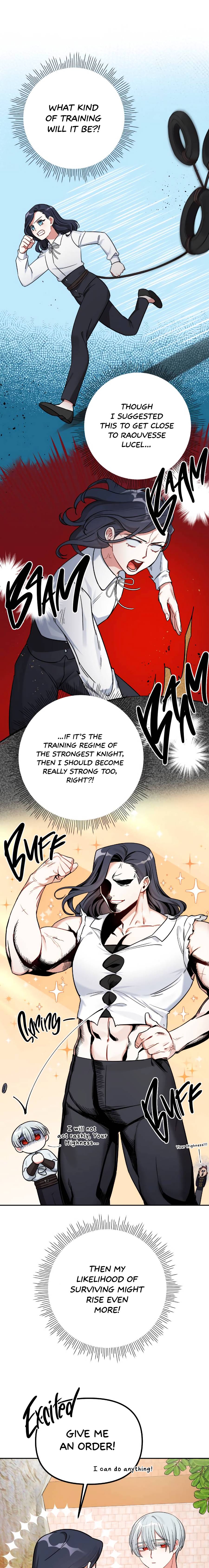 Chapter 4 - Image 18