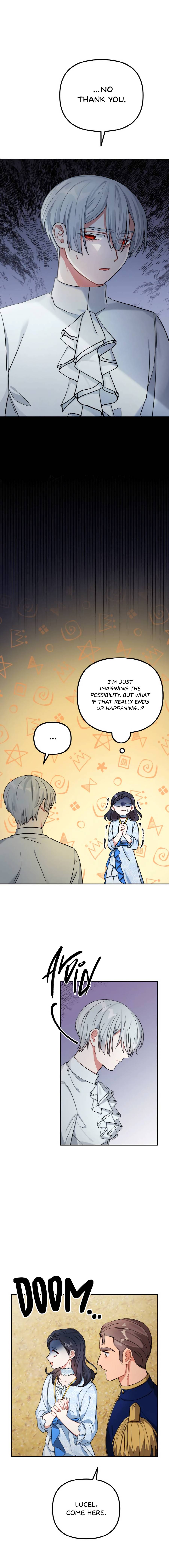 Chapter 4 - Image 2