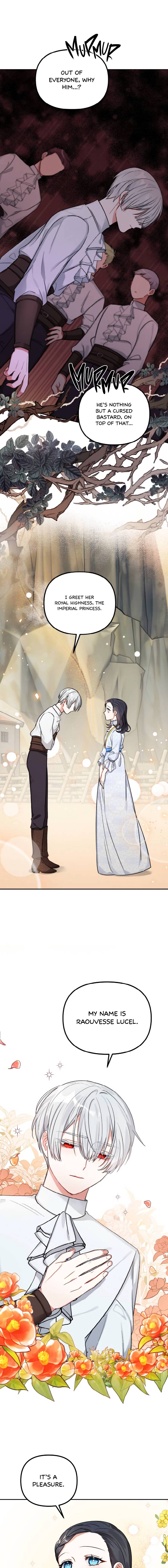 Chapter 4 - Image 3