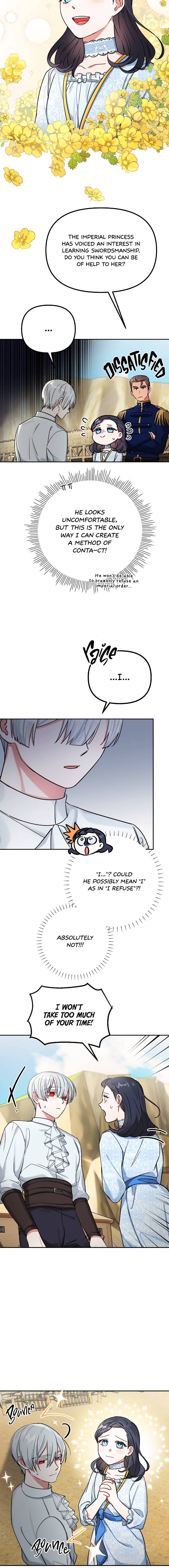 Chapter 4 - Image 4
