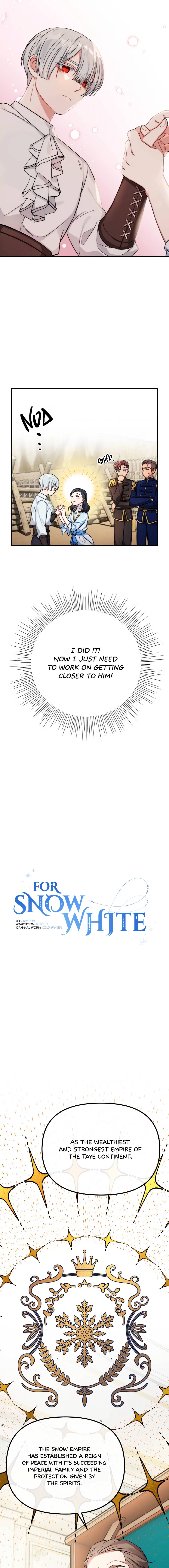 Chapter 4 - Image 6
