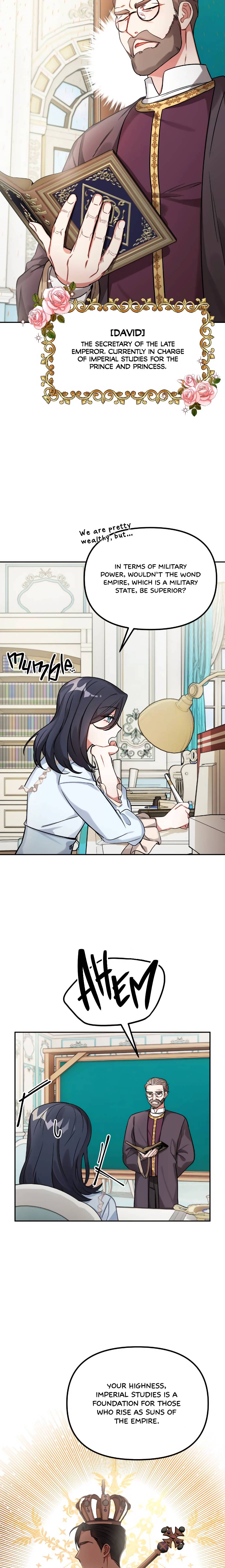 Chapter 4 - Image 7