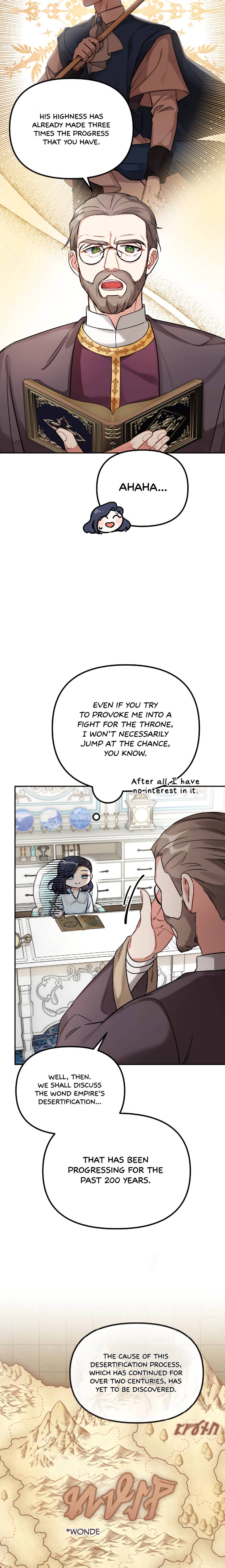 Chapter 4 - Image 8