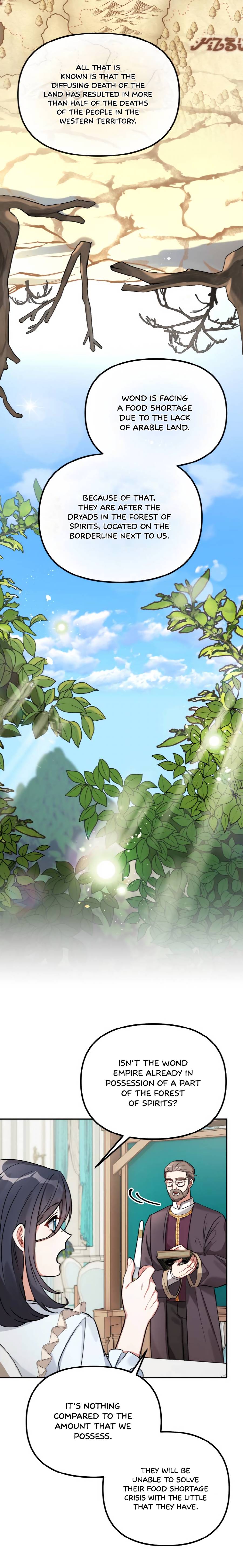 Chapter 4 - Image 9