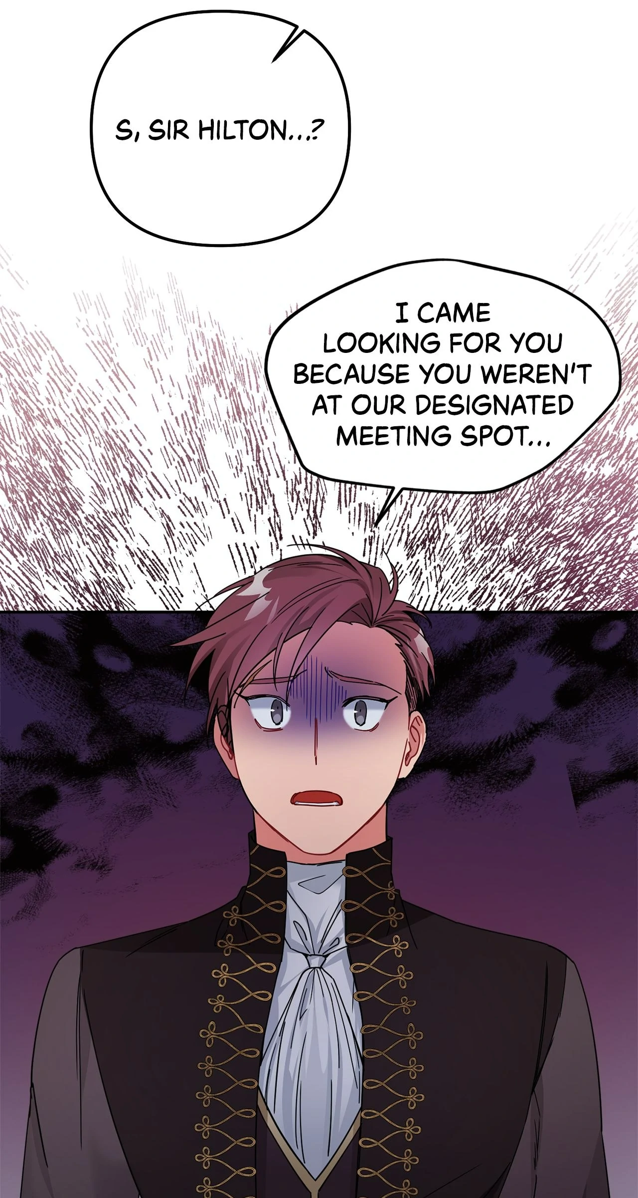 Chapter 40 - Image 14