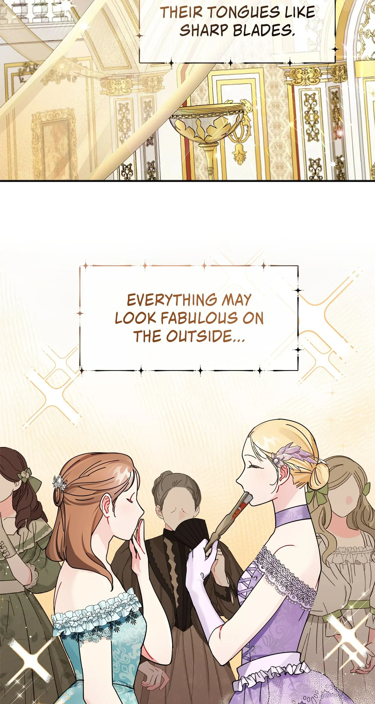 Chapter 40 - Image 19