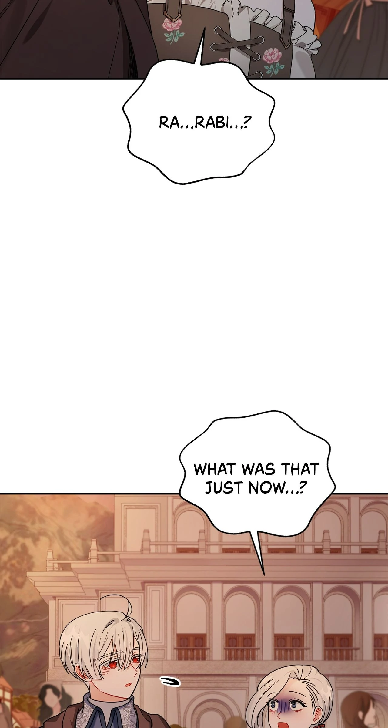 Chapter 40 - Image 2