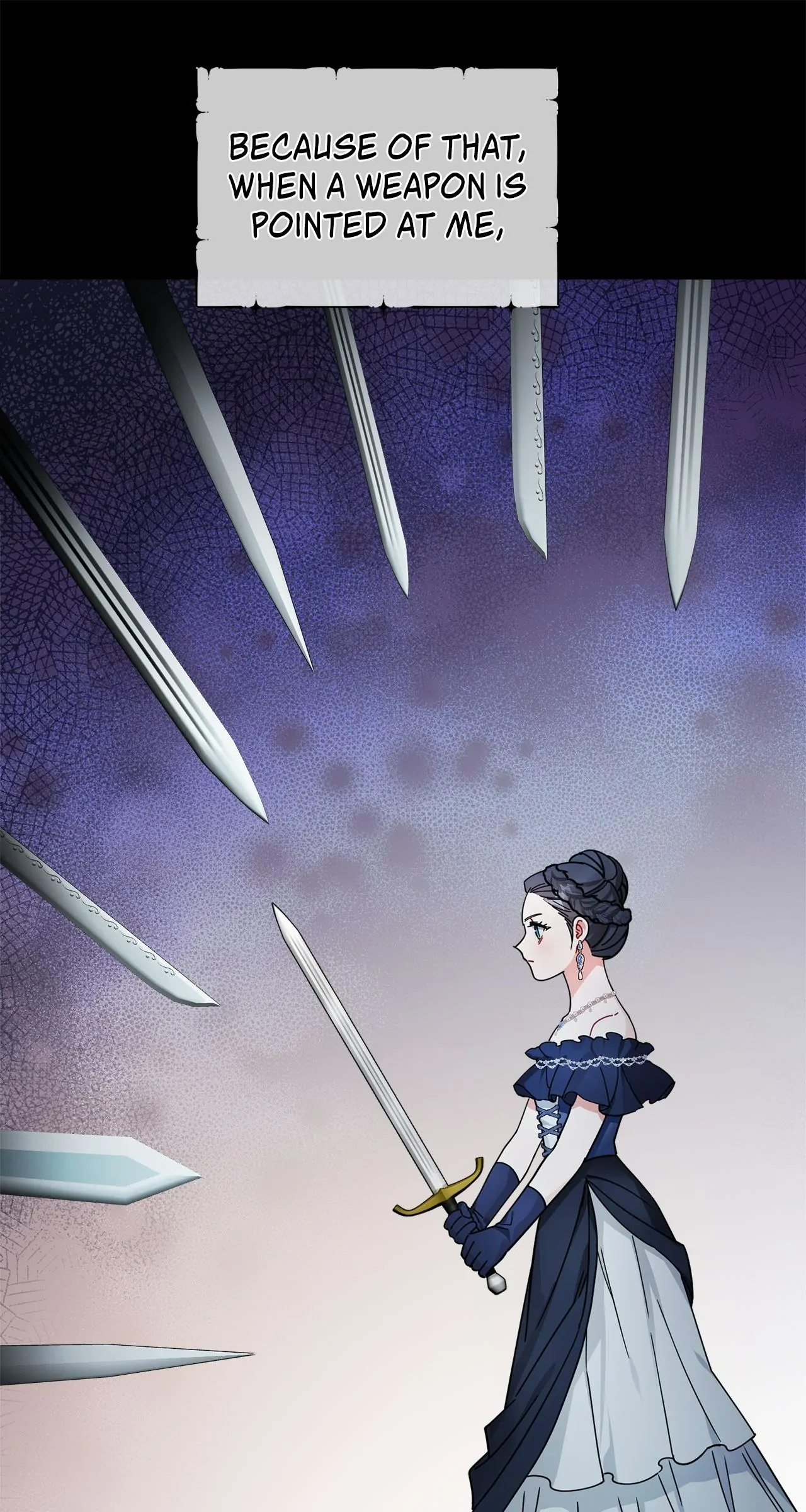 Chapter 40 - Image 22