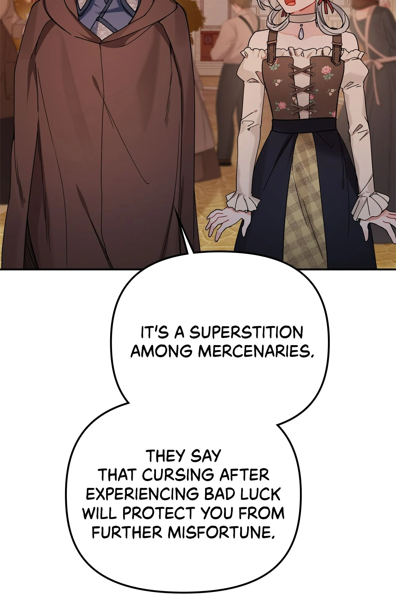 Chapter 40 - Image 3