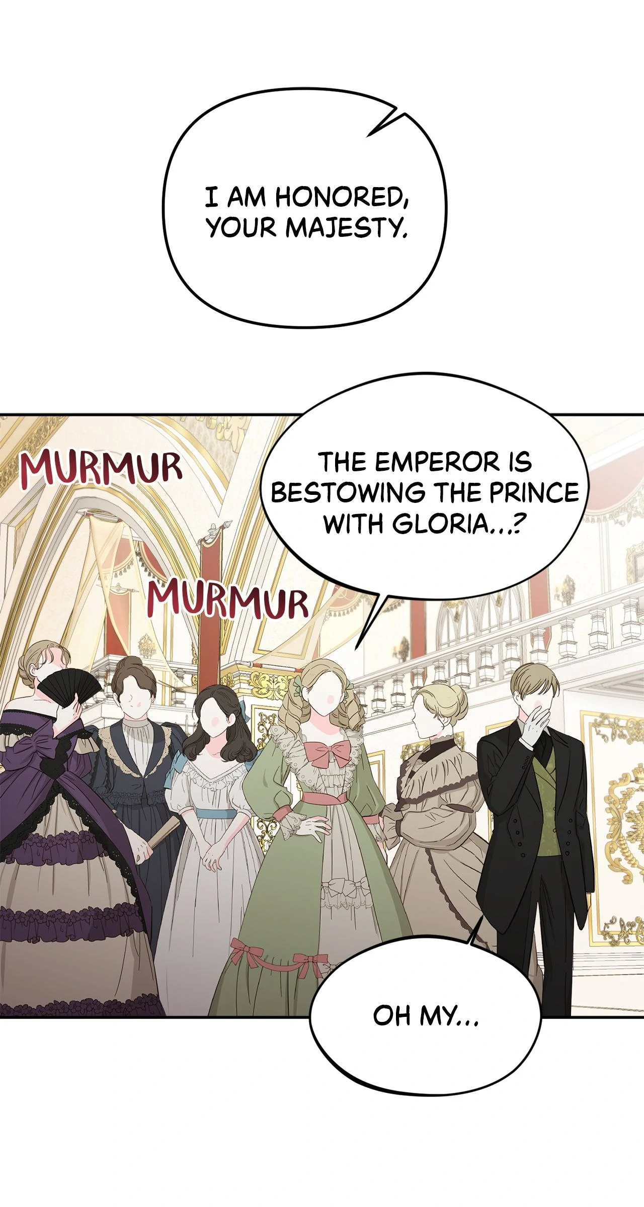 Chapter 40 - Image 35