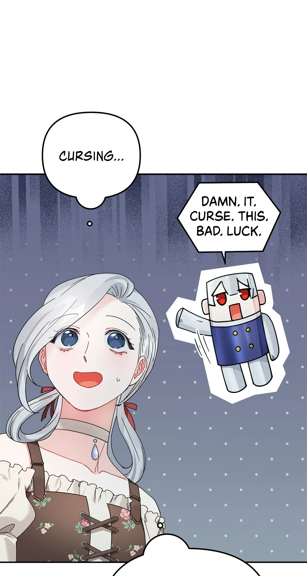 Chapter 40 - Image 4