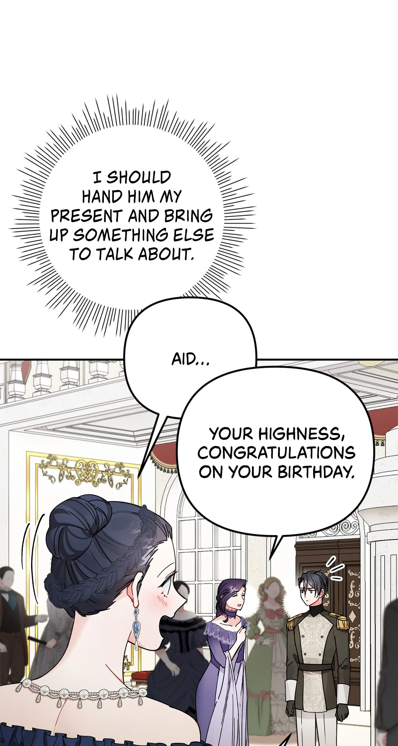 Chapter 40 - Image 44