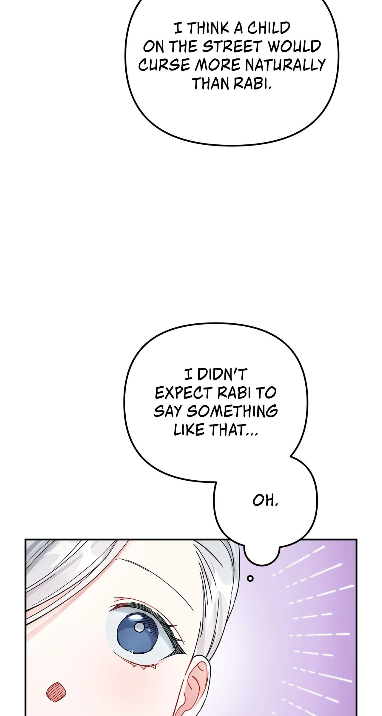 Chapter 40 - Image 5