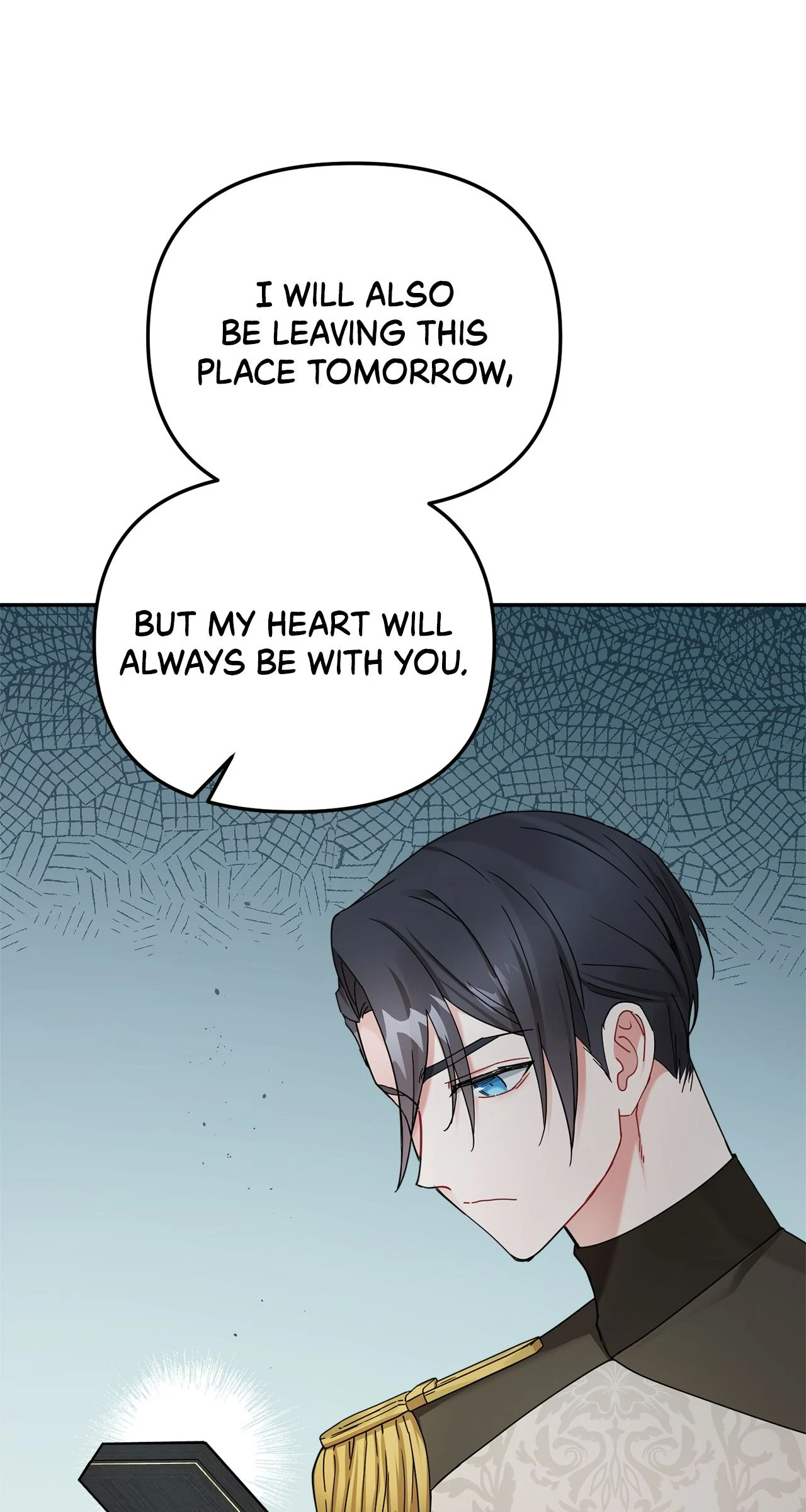 Chapter 40 - Image 53