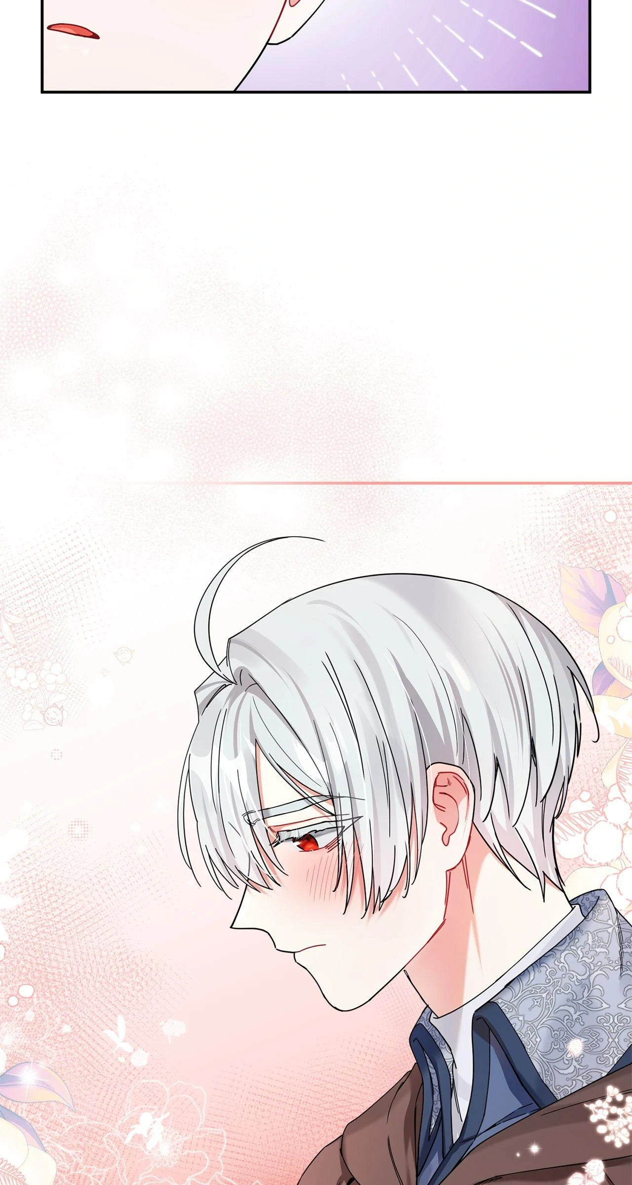 Chapter 40 - Image 6