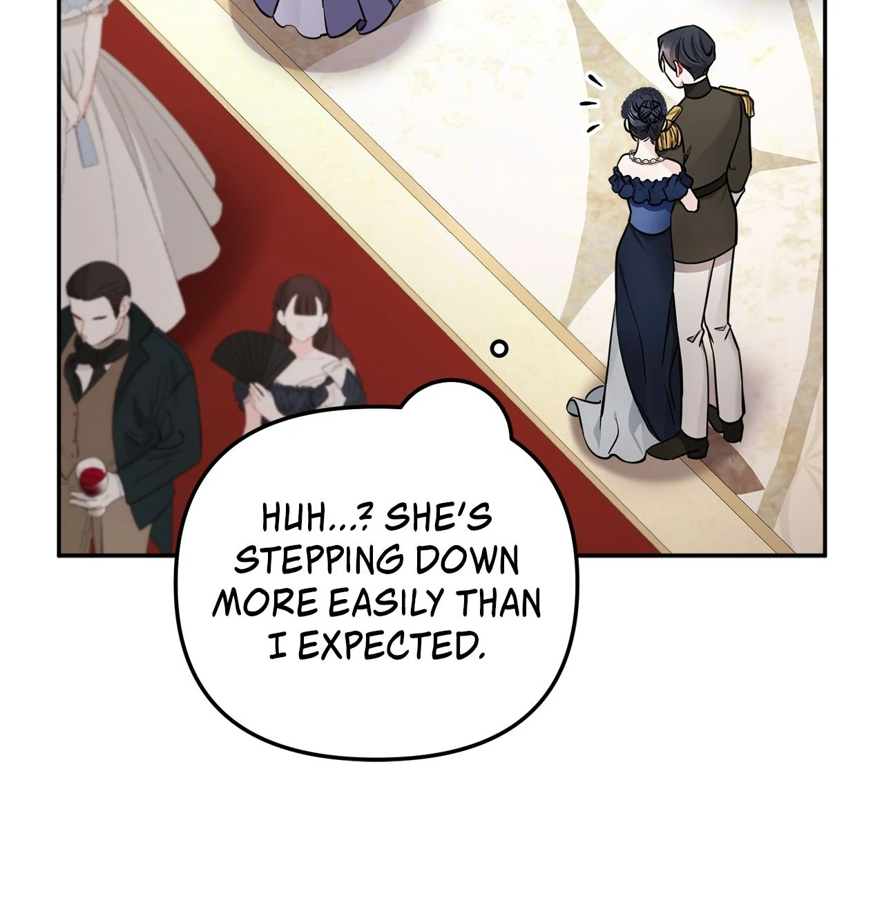 Chapter 40 - Image 65