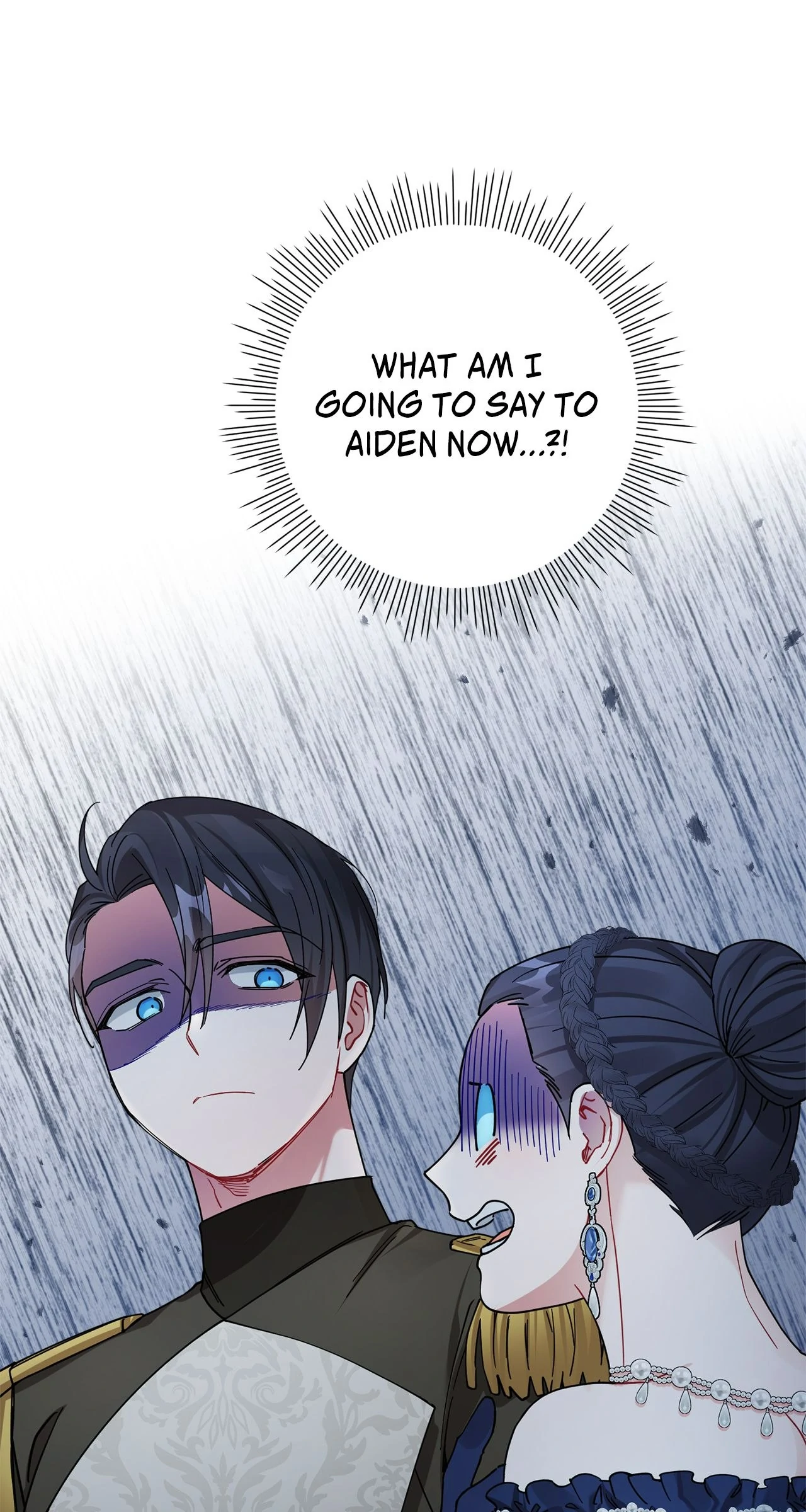 Chapter 40 - Image 67