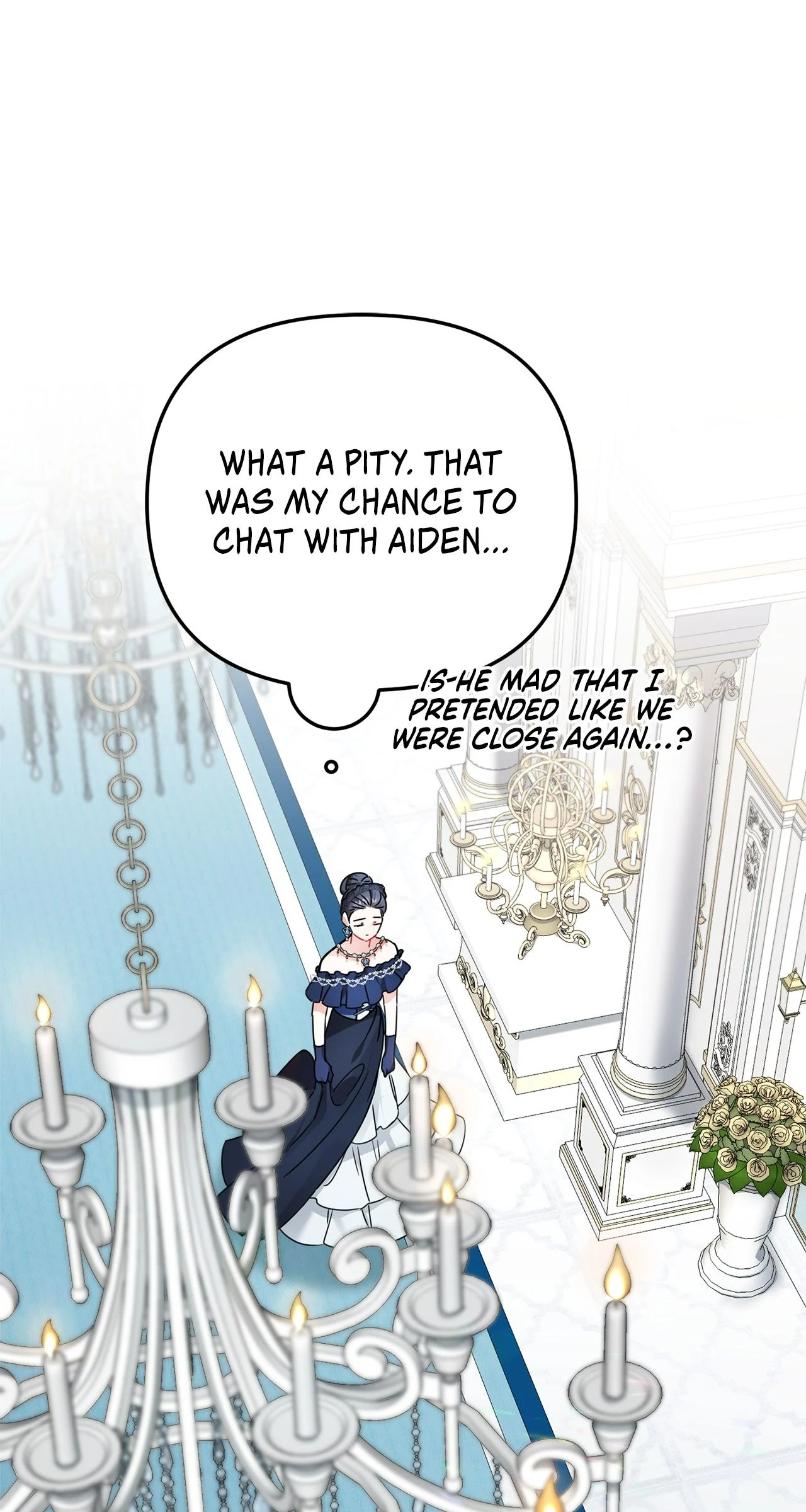 Chapter 40 - Image 75