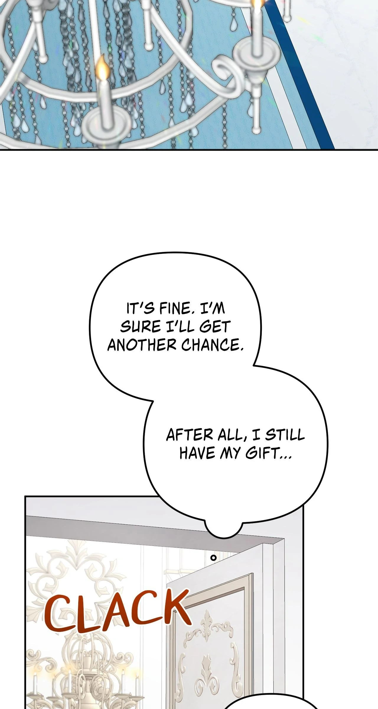 Chapter 40 - Image 76