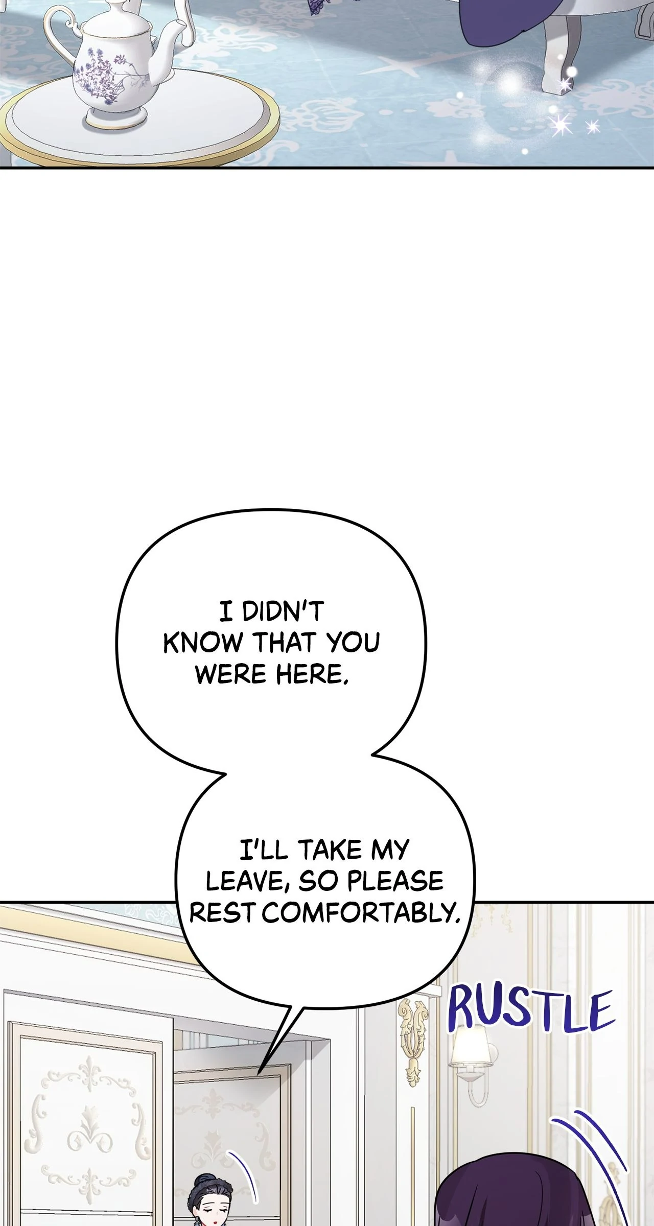 Chapter 40 - Image 80