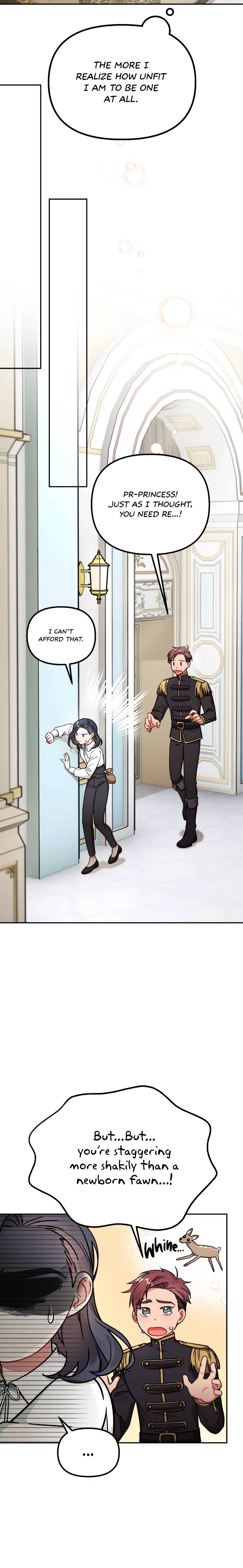 Chapter 5 - Image 10