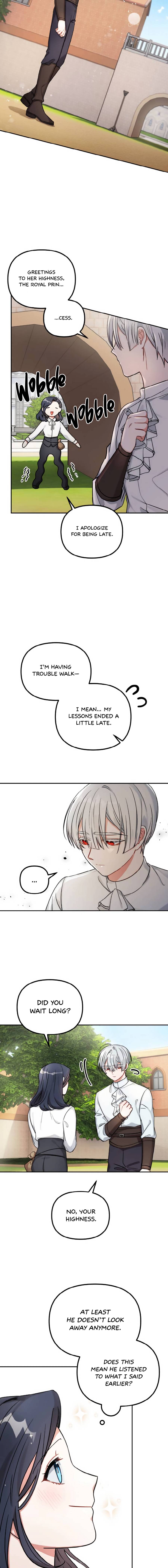 Chapter 5 - Image 12