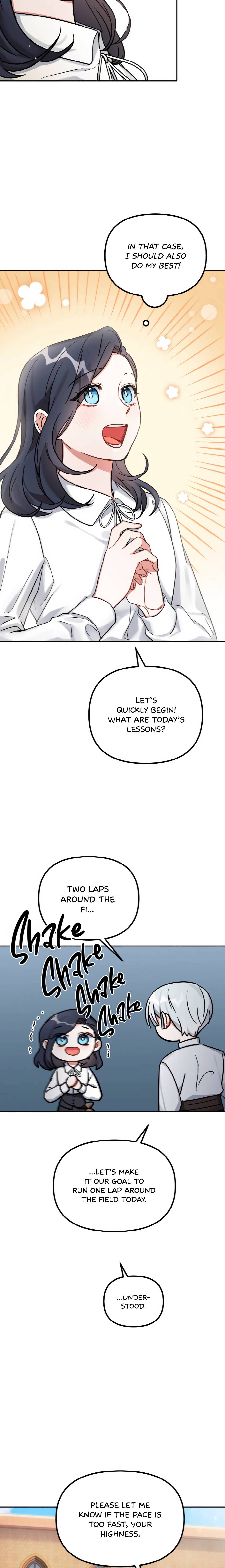 Chapter 5 - Image 13