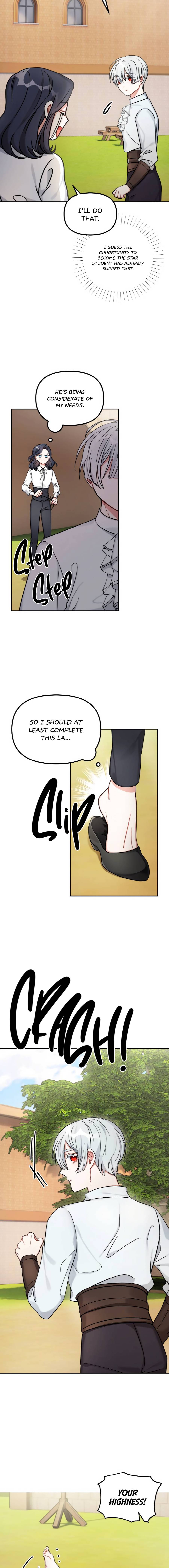 Chapter 5 - Image 14