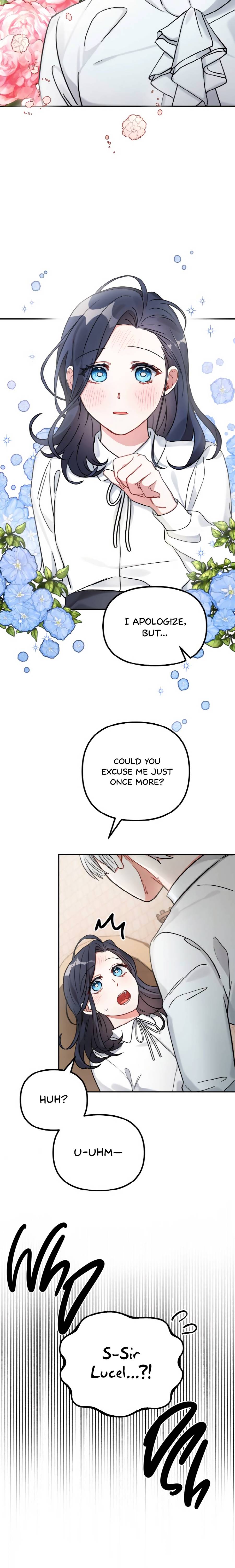 Chapter 5 - Image 16