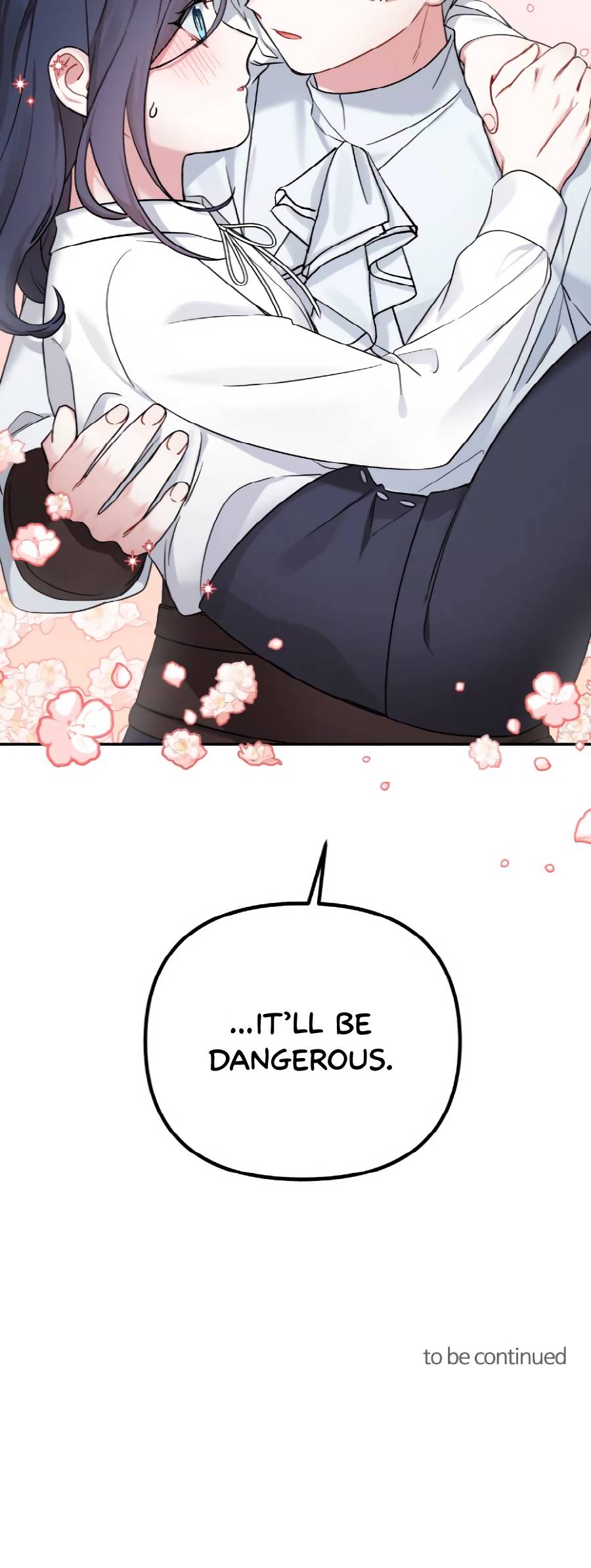 Chapter 5 - Image 18