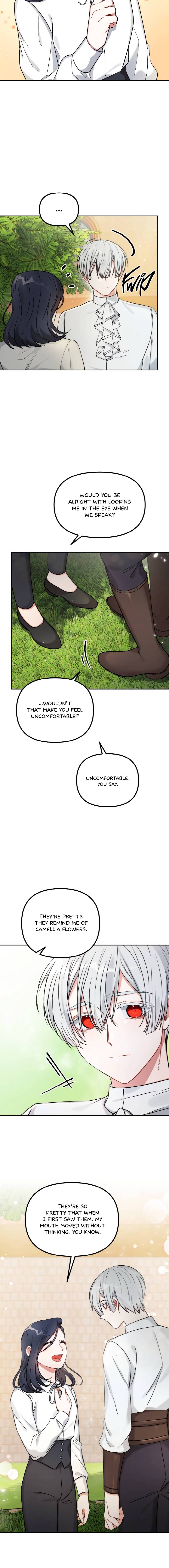Chapter 5 - Image 3