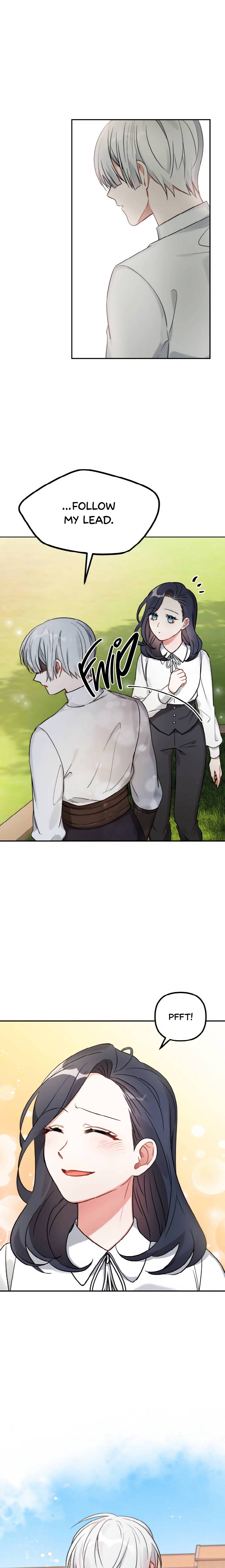 Chapter 5 - Image 4