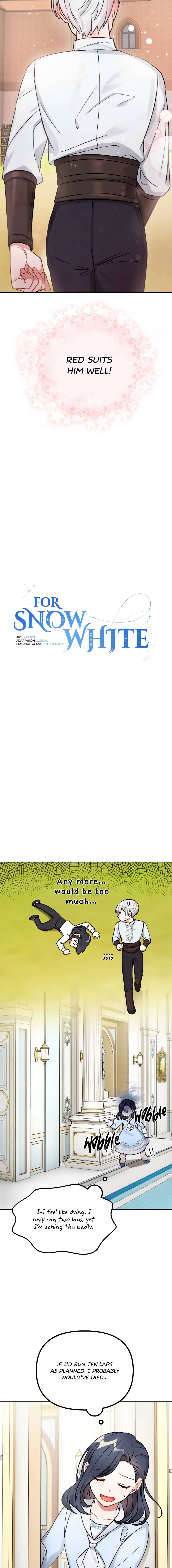 Chapter 5 - Image 5