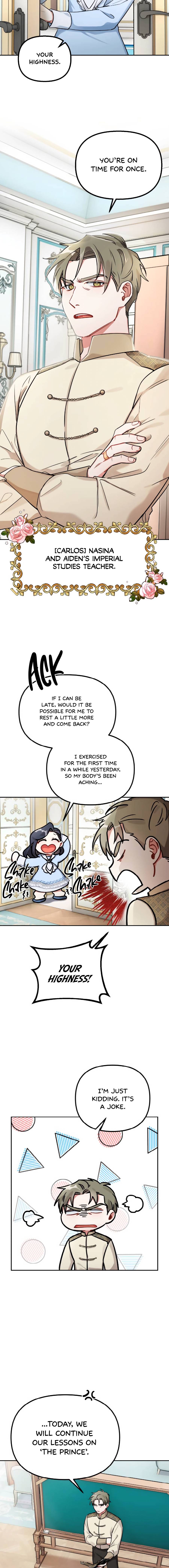 Chapter 5 - Image 6
