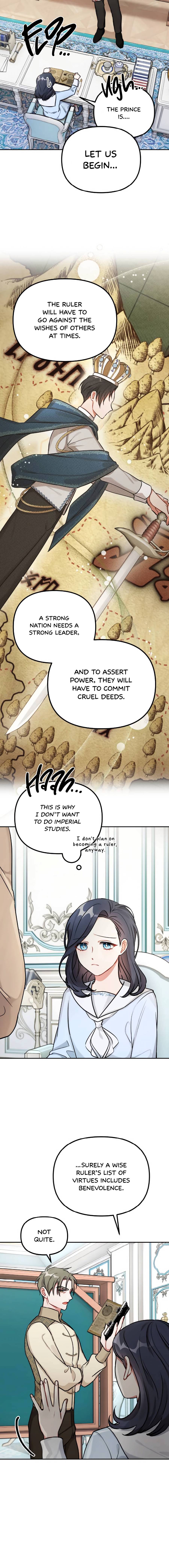 Chapter 5 - Image 7