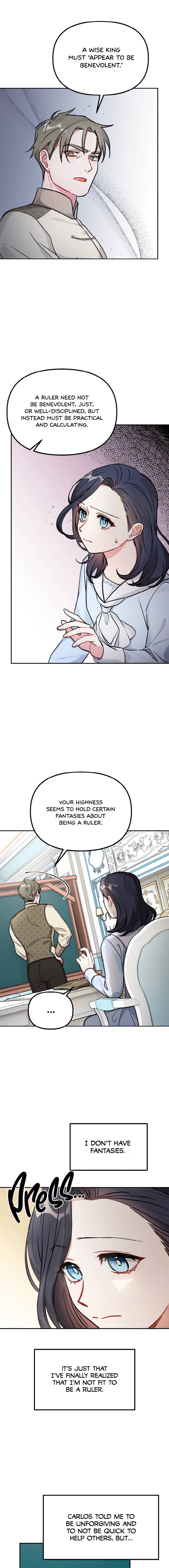 Chapter 5 - Image 8