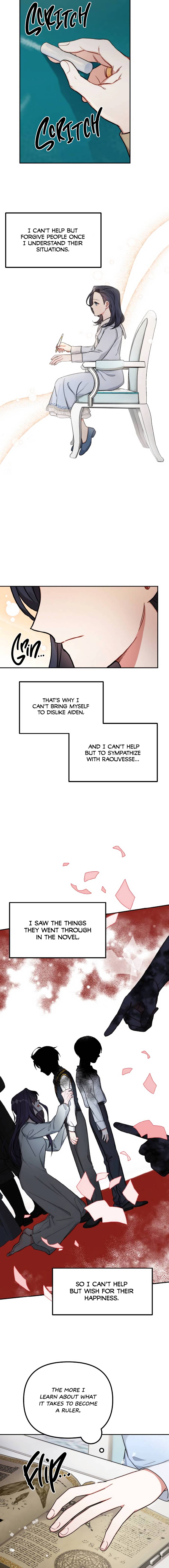 Chapter 5 - Image 9