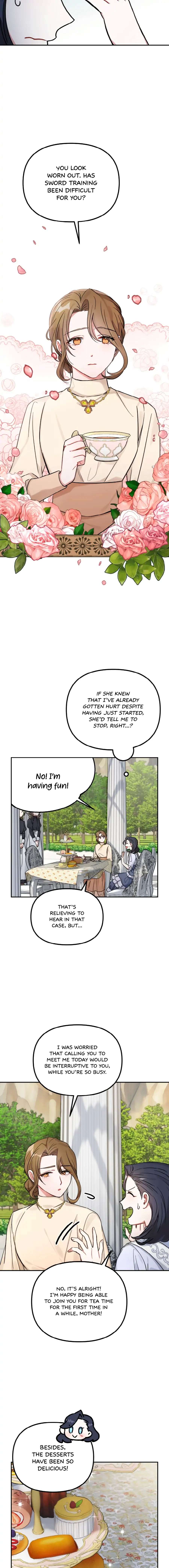 Chapter 6 - Image 10
