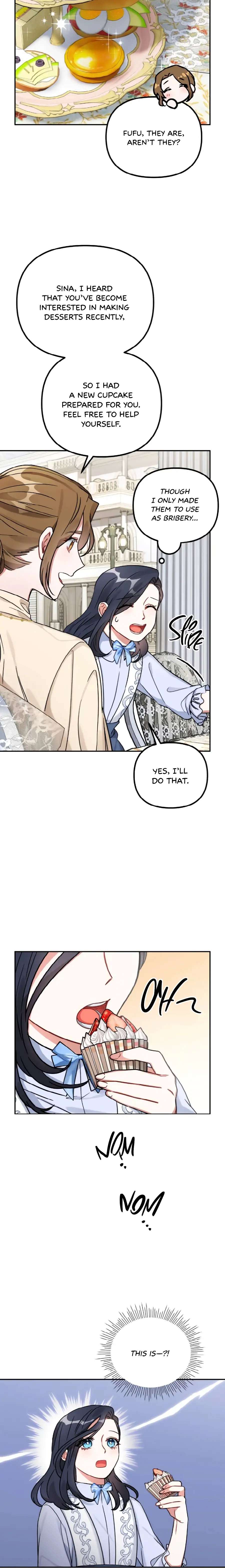 Chapter 6 - Image 11