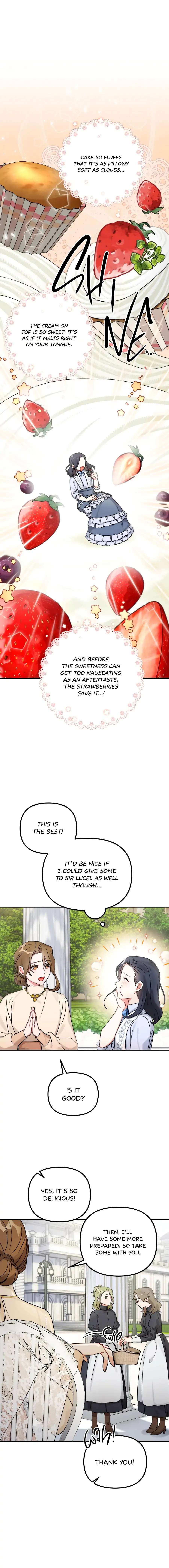 Chapter 6 - Image 12