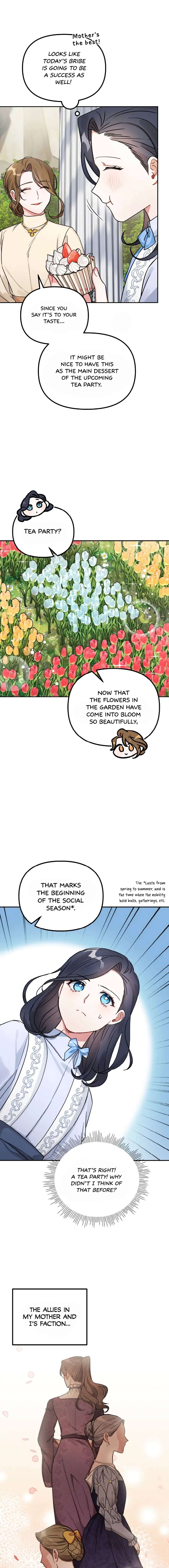 Chapter 6 - Image 13
