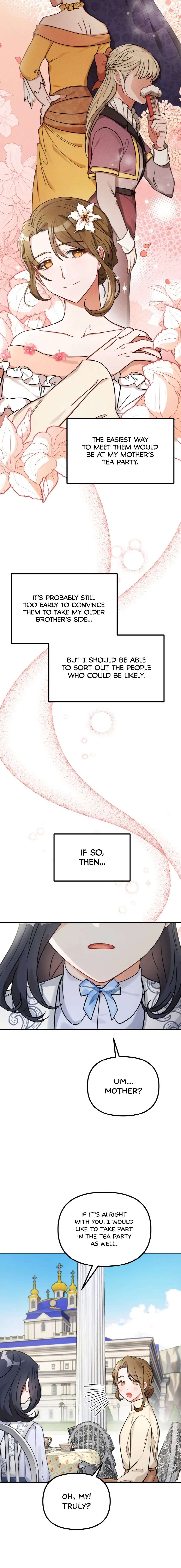 Chapter 6 - Image 14