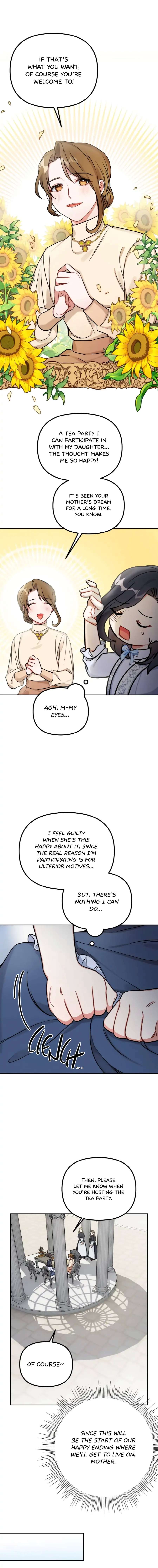 Chapter 6 - Image 15