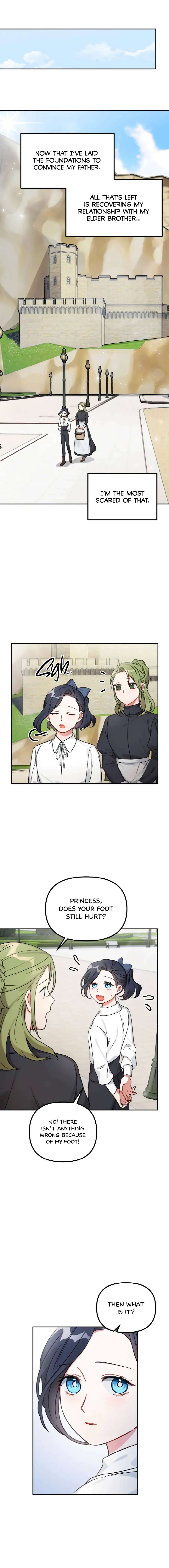 Chapter 6 - Image 16
