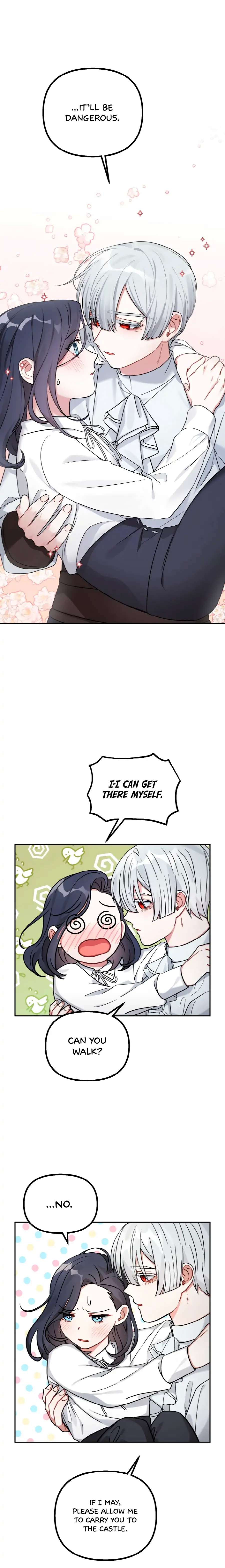 Chapter 6 - Image 2