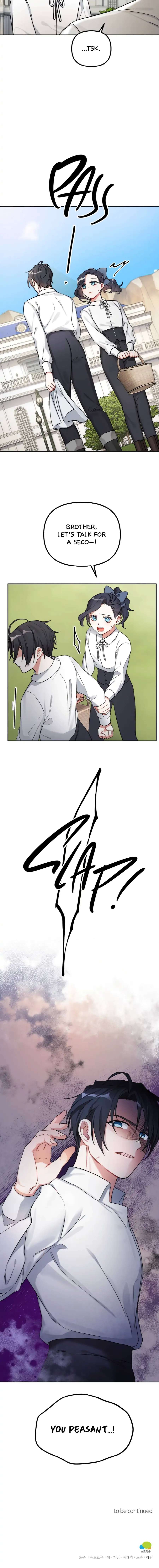 Chapter 6 - Image 20