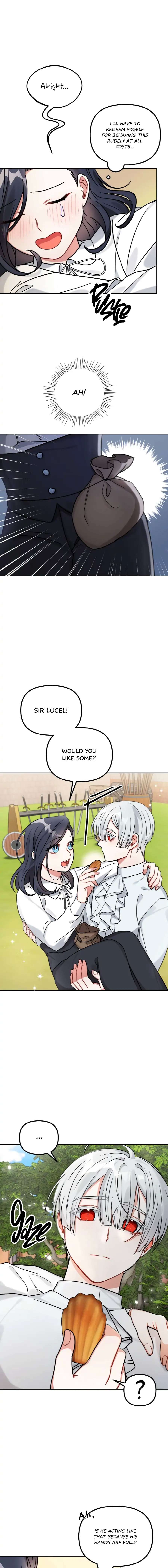 Chapter 6 - Image 3
